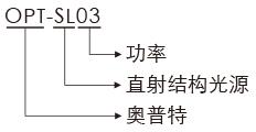 尊龙凯时官网(中国区)官方入口