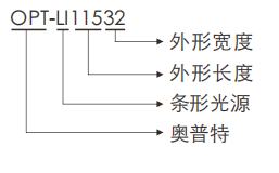 尊龙凯时官网(中国区)官方入口