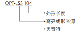 尊龙凯时官网(中国区)官方入口