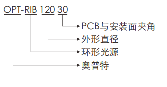 尊龙凯时官网(中国区)官方入口