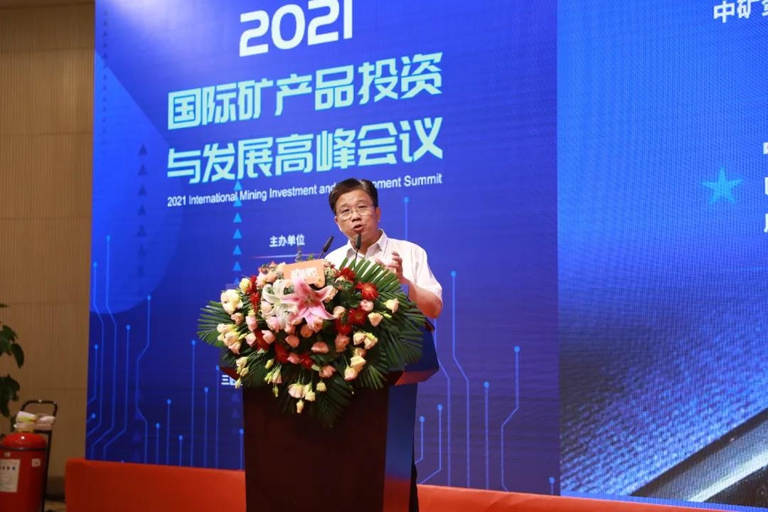 从200万到市值170亿，&ldquo;地勘企业第一股&rdquo;若何实现&ldquo;铯&rdquo;彩纷呈的蝶变之路？