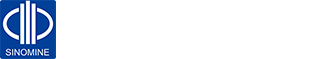 冰球突破