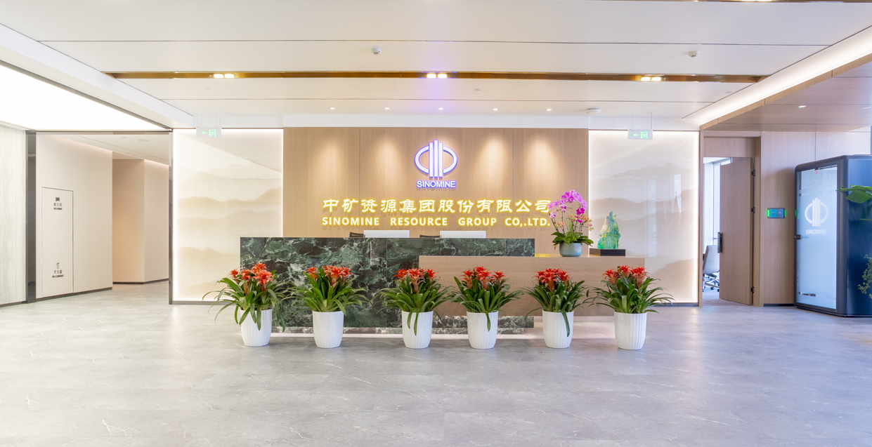 0图片编纂.jpg