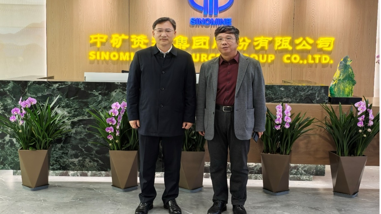 0图片编纂.jpg