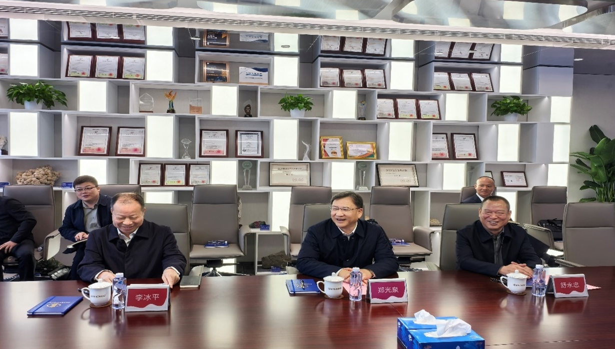 2图片编纂.jpg