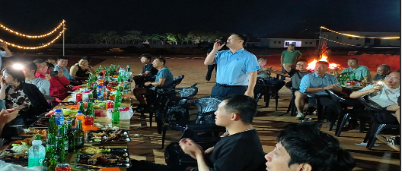 K6图片 1.jpg