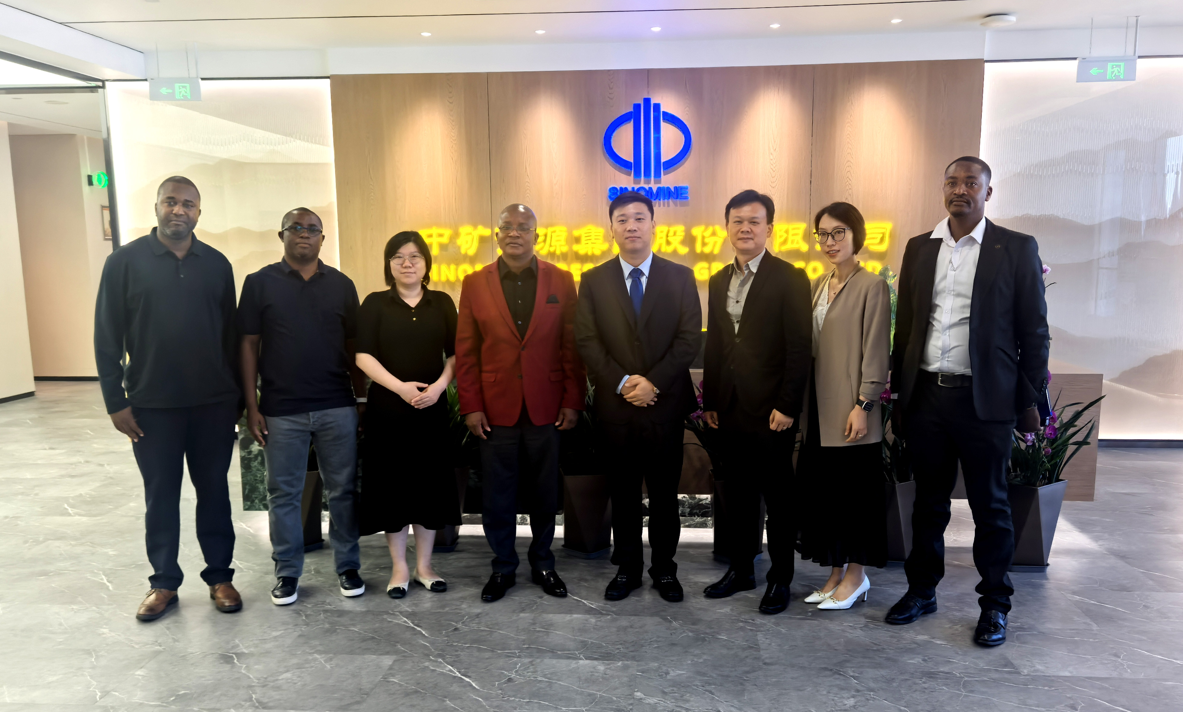 1789208301470329.jpg 微信图片_20260912170109_259_1975.jpg